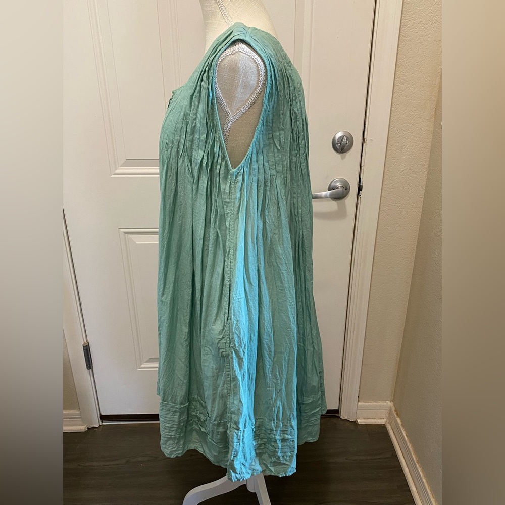 J.P. & Mattie Dress - Picture 3 of 8